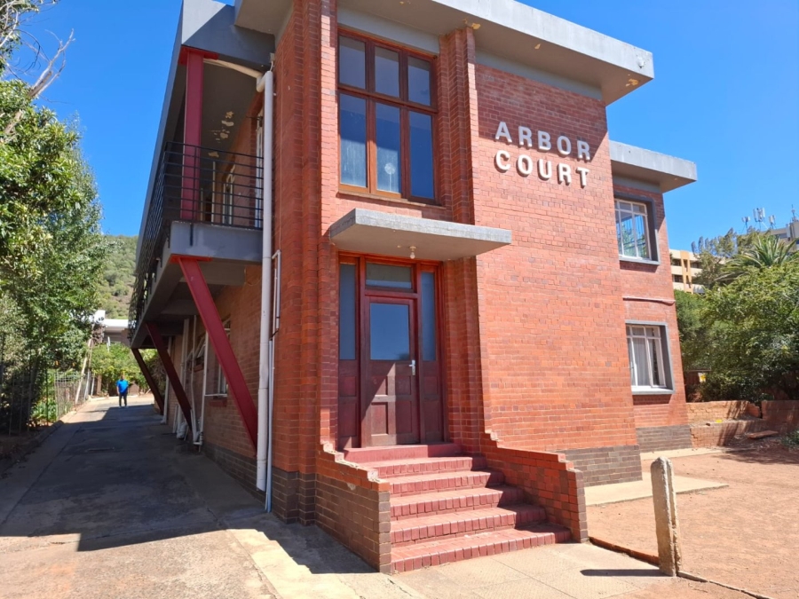 3 Bedroom Property for Sale in Navalsig Free State